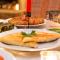 The Stream Resort Pamporovo