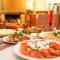 The Stream Resort Pamporovo