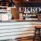 Foto: Ukko Hotel 17/44