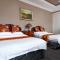 Foto: Cozy Inn Luxury 5/49