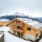 Les Chalets Pre D'Annie photo 11