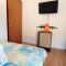 Guest House Sandra