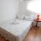 Guest House Sandra