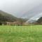 Foto: Narrow Neck Creek Farmstay and B&B 24/26