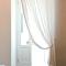 B&B Suite Home Trani
