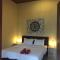 Pande Homestay