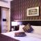 Foto: City Rose Hotel Suites 85/269