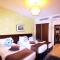 Foto: City Rose Hotel Suites 87/269