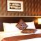 Foto: City Rose Hotel Suites 97/269