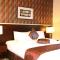 Foto: City Rose Hotel Suites 98/269