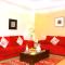 Foto: City Rose Hotel Suites 99/269