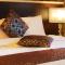 Foto: City Rose Hotel Suites 101/269