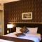 Foto: City Rose Hotel Suites 102/269