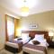 Foto: City Rose Hotel Suites 108/269