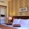 Foto: City Rose Hotel Suites 122/269