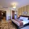 Foto: City Rose Hotel Suites 124/269