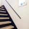 B&B Suite Home Trani
