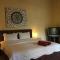 Pande Homestay