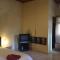Pande Homestay
