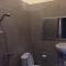 Pande Homestay