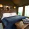 Parsons Hilltop Safari Camp