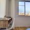 Nestor&Jeeves - FIORA PARADISE TERRACE - Central - Very close sea