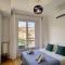 Nestor&Jeeves - FIORA PARADISE TERRACE - Central - Very close sea
