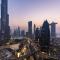 Westminster Dubai Mall - Dubai