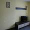 LOQUS Apartamenty Studia Pokoje