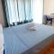Guest House Sandra