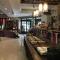 Puli Town B&B