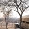 Parsons Hilltop Safari Camp - Balule Game Reserve