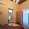 Apollon Hotel