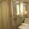 Hotel Draganic