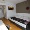 Hotel Draganic