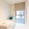 Foto: Hometown Apartments - Stunning 3BR in brand-new City Walk 14/20