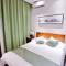 Guipu Beihai Courtyard Hotel Beijing