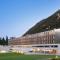 Alpenhotel Ammerwald