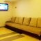 New Priok Indah Syariah Hotel