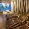 Arena Hotel Spa & Wellness