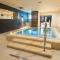 Arena Hotel Spa & Wellness