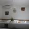 Apartamentos Homelife Roca Tarpeya - Toledo