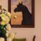 City Rose Hotel Suites