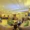 City Rose Hotel Suites