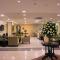 City Rose Hotel Suites