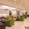 City Rose Hotel Suites