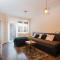 Főtér Apartman Kaposvár