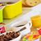 ibis budget Brive La Gaillarde photo 17