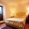 Hotel Scilla