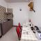 The BluEco Hotel SHA Plus